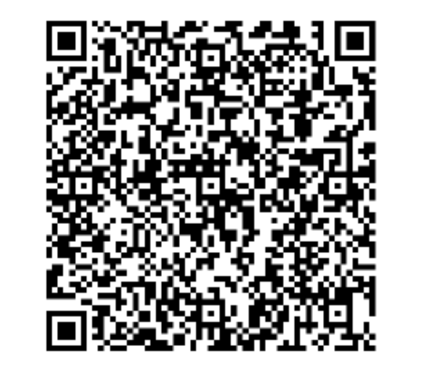 Payment QR Code